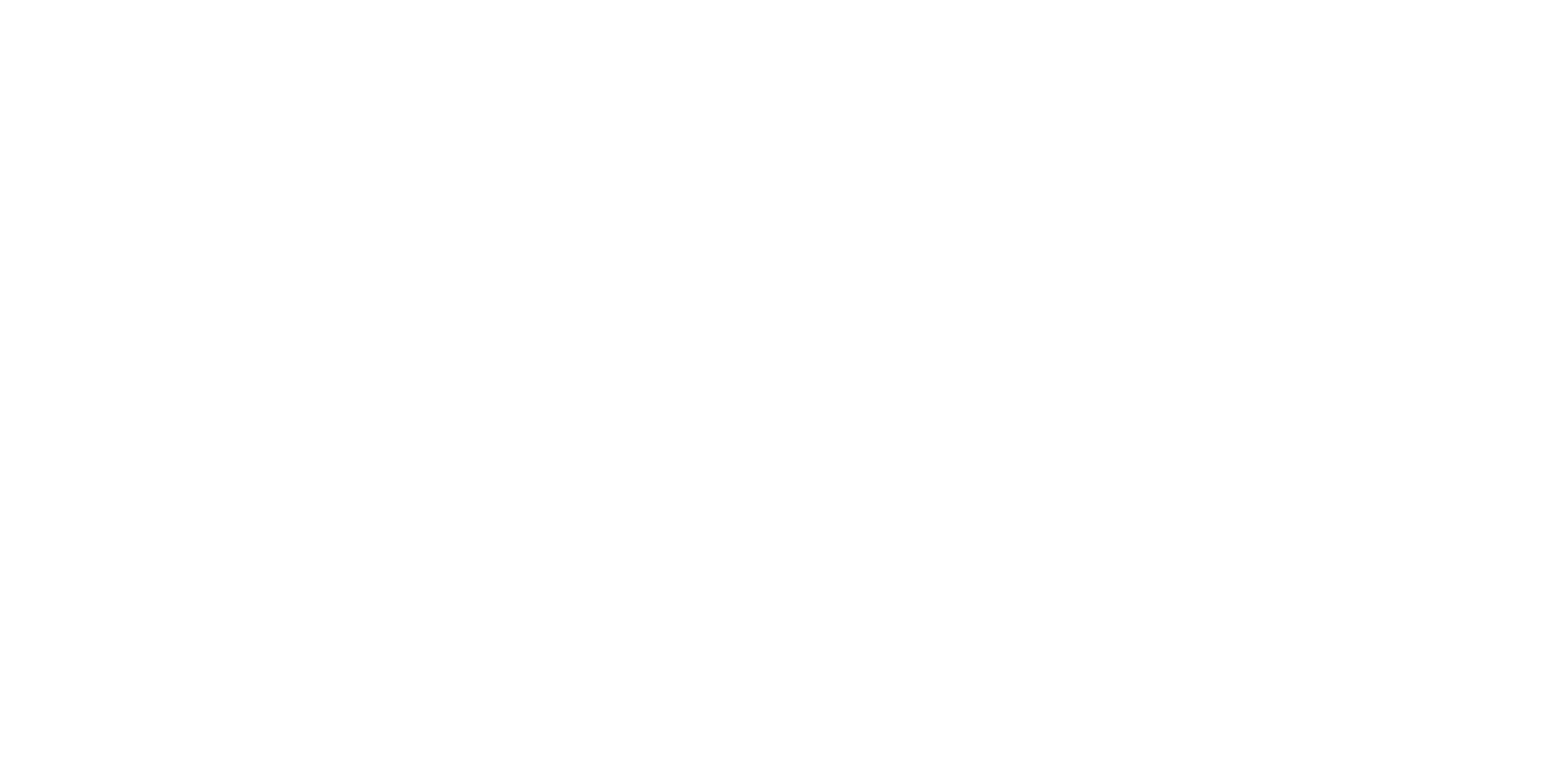 JIDev - Jakub Imbera