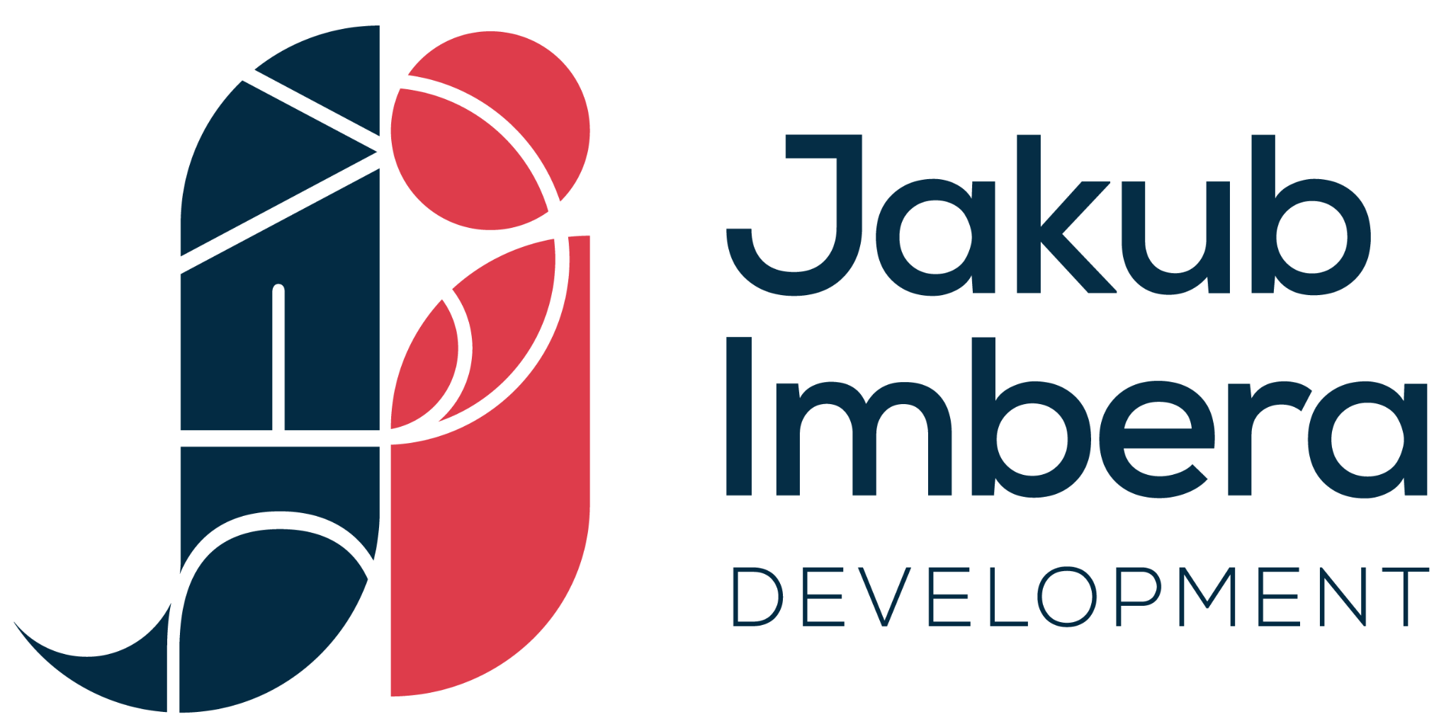 JI DEV